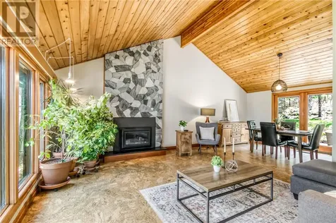 1311 Lakewood Drive Sudbury ON P3E 6H9