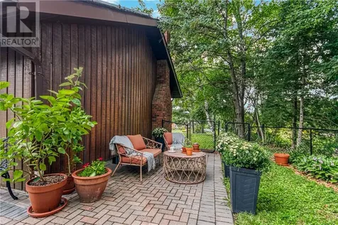 1311 Lakewood Drive Sudbury ON P3E 6H9