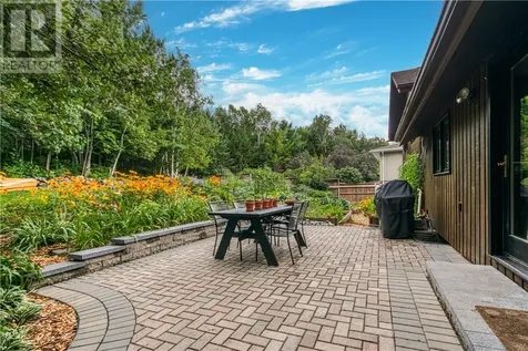 1311 Lakewood Drive Sudbury ON P3E 6H9