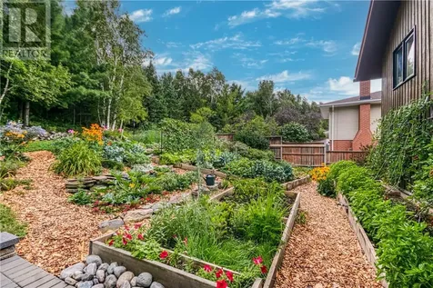 1311 Lakewood Drive Sudbury ON P3E 6H9