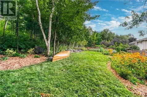 1311 Lakewood Drive Sudbury ON P3E 6H9