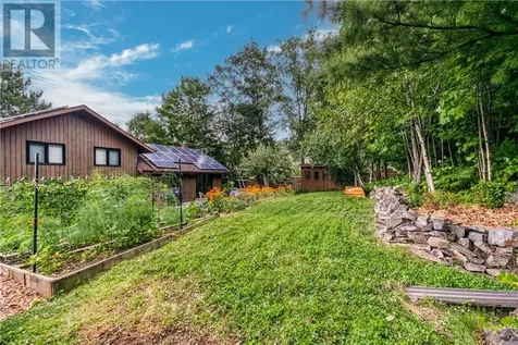 1311 Lakewood Drive Sudbury ON P3E 6H9