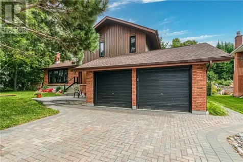 1311 Lakewood Drive Sudbury ON P3E 6H9