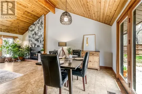 1311 Lakewood Drive Sudbury ON P3E 6H9