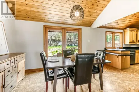 1311 Lakewood Drive Sudbury ON P3E 6H9