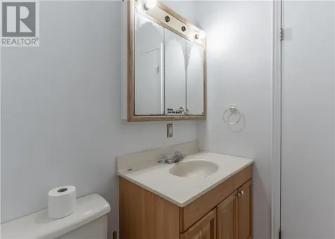 147 Walter Avenue Sudbury ON P3C 3B2