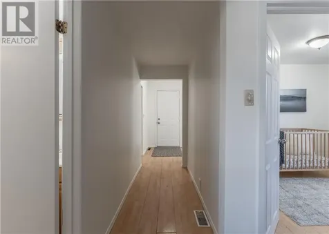 147 Walter Avenue Sudbury ON P3C 3B2