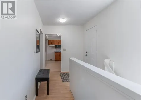 147 Walter Avenue Sudbury ON P3C 3B2