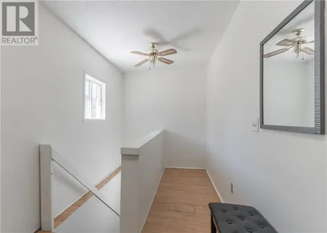 147 Walter Avenue Sudbury ON P3C 3B2