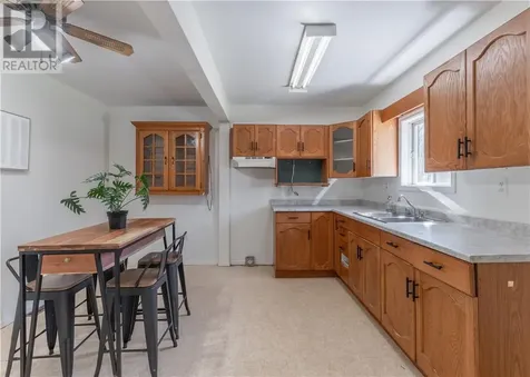 147 Walter Avenue Sudbury ON P3C 3B2