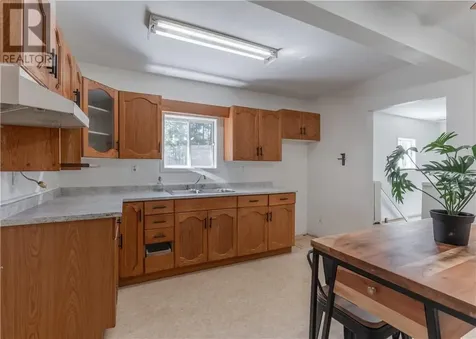 147 Walter Avenue Sudbury ON P3C 3B2
