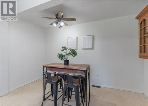 147 Walter Avenue Sudbury ON P3C 3B2