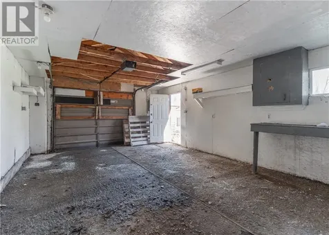 147 Walter Avenue Sudbury ON P3C 3B2