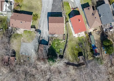 147 Walter Avenue Sudbury ON P3C 3B2