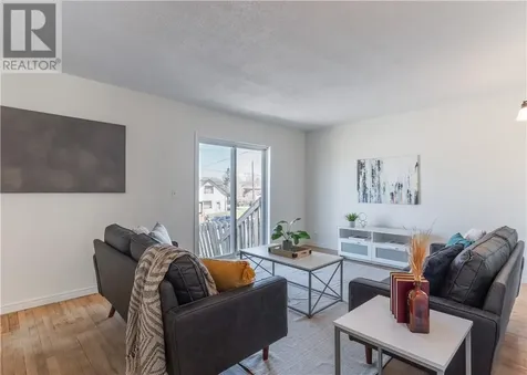 147 Walter Avenue Sudbury ON P3C 3B2