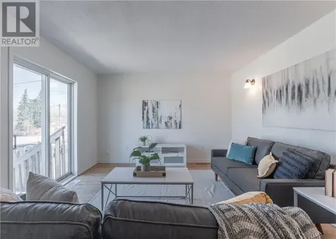 147 Walter Avenue Sudbury ON P3C 3B2