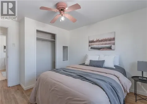 147 Walter Avenue Sudbury ON P3C 3B2