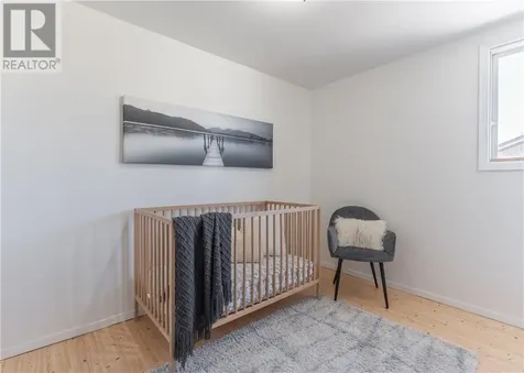147 Walter Avenue Sudbury ON P3C 3B2