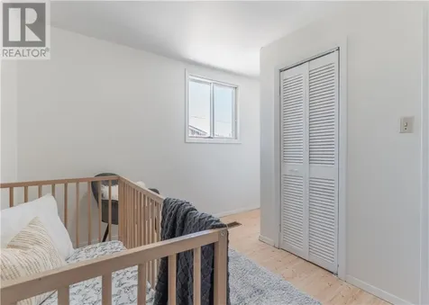 147 Walter Avenue Sudbury ON P3C 3B2
