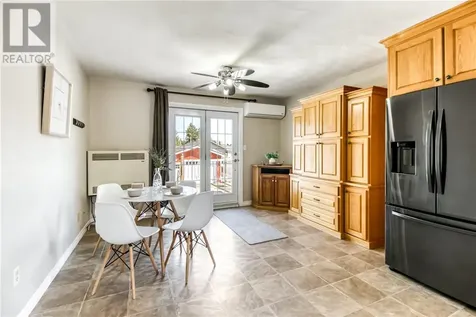 4680 Frontenac Crescent Val Therese ON P3P 1S3
