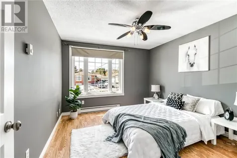 4680 Frontenac Crescent Val Therese ON P3P 1S3