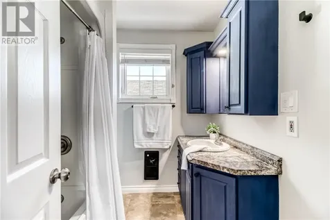 4680 Frontenac Crescent Val Therese ON P3P 1S3