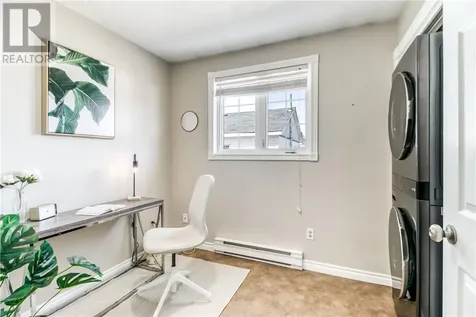 4680 Frontenac Crescent Val Therese ON P3P 1S3