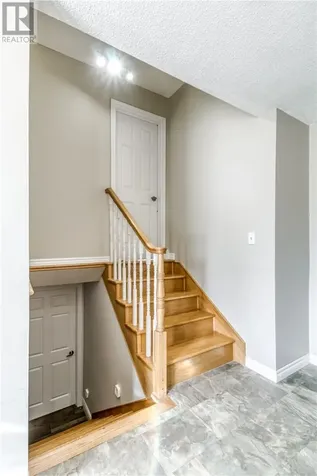 4680 Frontenac Crescent Val Therese ON P3P 1S3