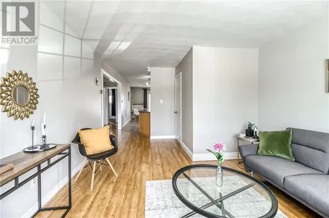 4680 Frontenac Crescent Val Therese ON P3P 1S3