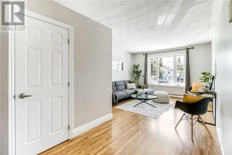 4680 Frontenac Crescent Val Therese ON P3P 1S3