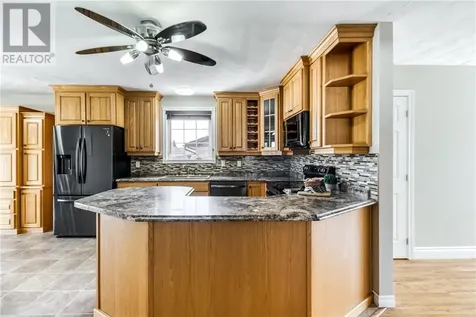 4680 Frontenac Crescent Val Therese ON P3P 1S3