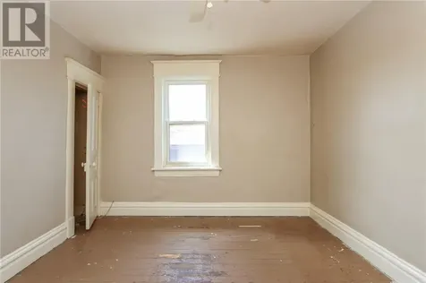 255 College Street Sudbury ON P3C 4v4