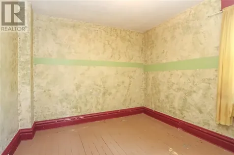 255 College Street Sudbury ON P3C 4v4