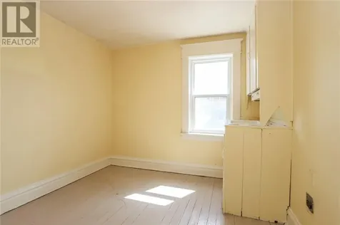 255 College Street Sudbury ON P3C 4v4