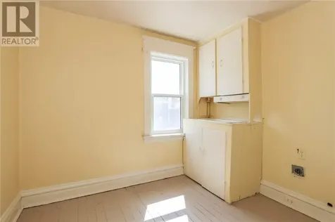 255 College Street Sudbury ON P3C 4v4