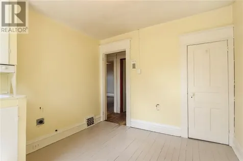 255 College Street Sudbury ON P3C 4v4