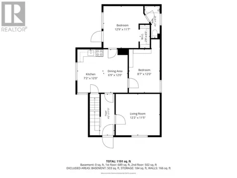 255 College Street Sudbury ON P3C 4v4
