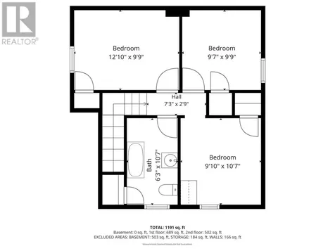 255 College Street Sudbury ON P3C 4v4