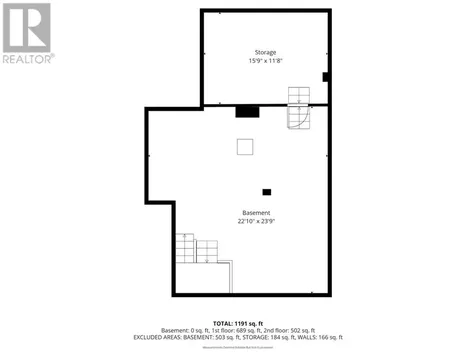 255 College Street Sudbury ON P3C 4v4