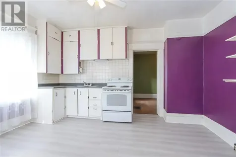 255 College Street Sudbury ON P3C 4v4