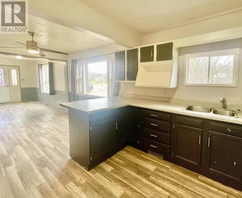 70 Armstrong Street Vermilion Bay ON P0V 2V0