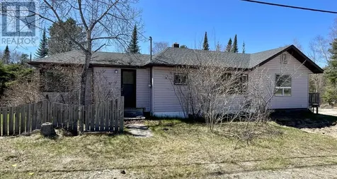 70 Armstrong Street Vermilion Bay ON P0V 2V0