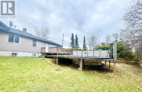 70 Armstrong Street Vermilion Bay ON P0V 2V0