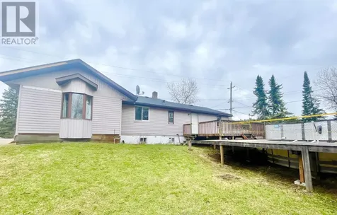 70 Armstrong Street Vermilion Bay ON P0V 2V0