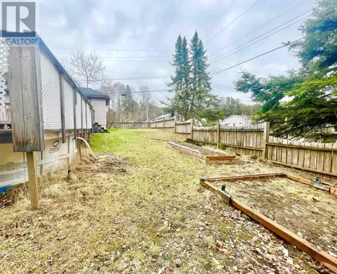 70 Armstrong Street Vermilion Bay ON P0V 2V0