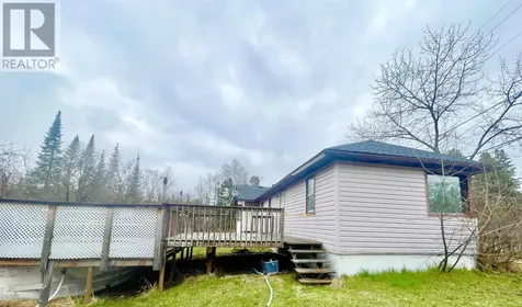 70 Armstrong Street Vermilion Bay ON P0V 2V0