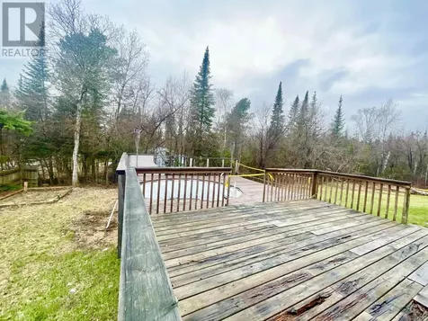 70 Armstrong Street Vermilion Bay ON P0V 2V0
