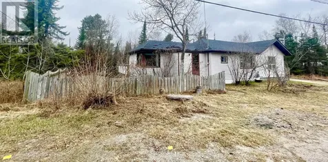 70 Armstrong Street Vermilion Bay ON P0V 2V0