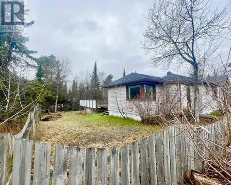 70 Armstrong Street Vermilion Bay ON P0V 2V0
