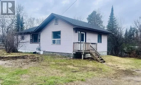 70 Armstrong Street Vermilion Bay ON P0V 2V0